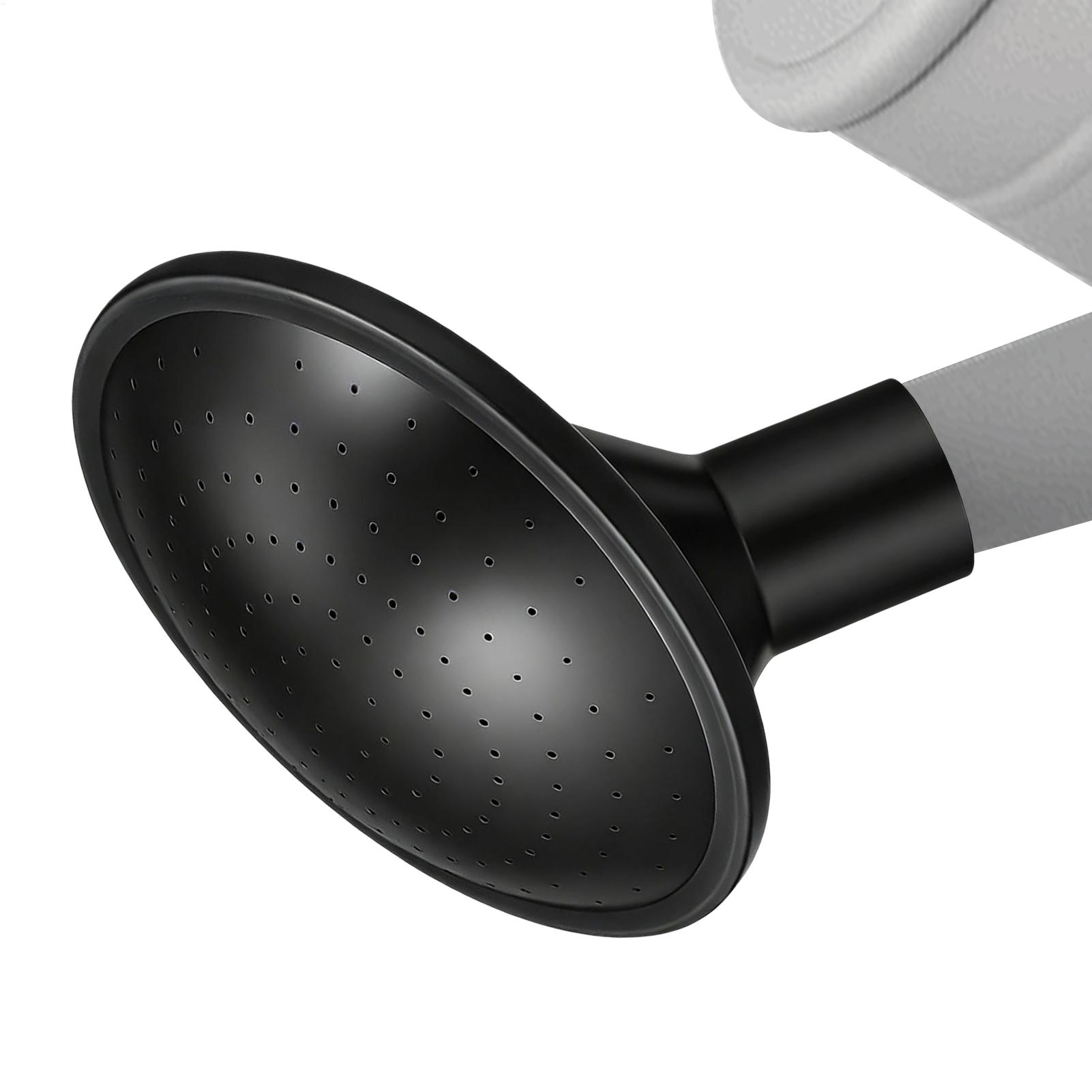 Watering Can - فوهة رشاش ماء عالمية مانعة للانسكاب