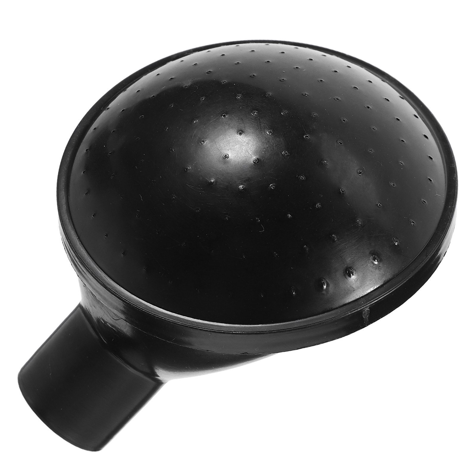 رأس رشاش سميك للاستبدال لرأس ر - مراجعة Watering Can وسعره