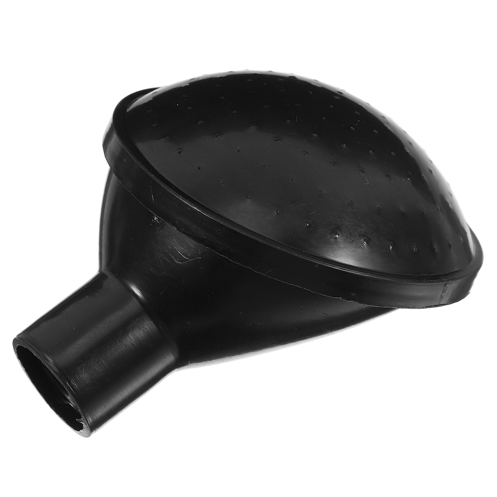 رأس رشاش سميك للاستبدال لرأس ر - مراجعة Watering Can وسعره