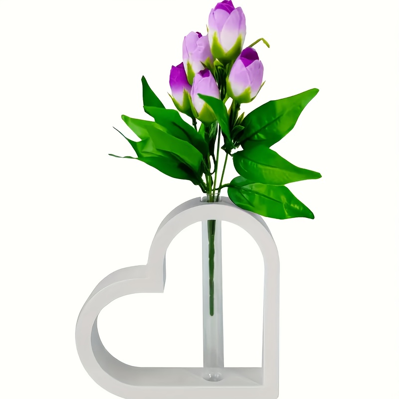 قوالب صب الراتنج 5 قطع/مجموعة، - مراجعة Hydroponic Kit وسعره