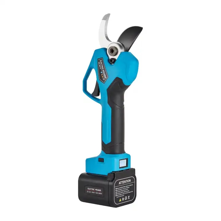 2026 45 مللي متر مقصات التقليم - مراجعة Pruning Shears وسعره
