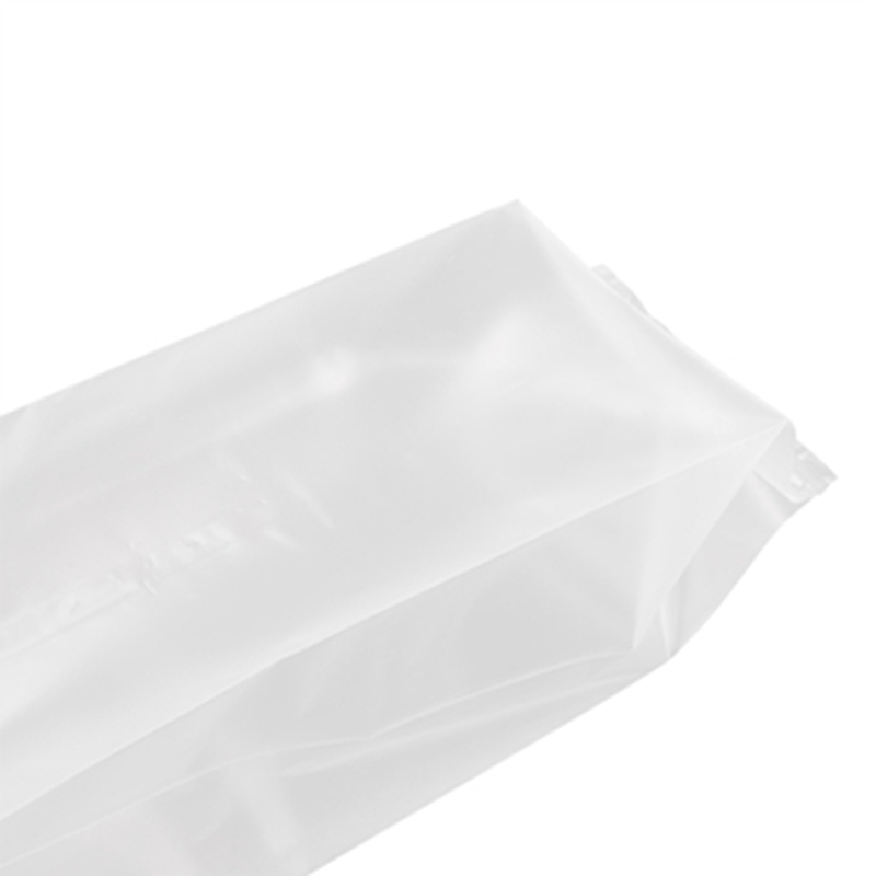 50 عدد من أكياس الفطر/أكياس زر - مراجعة Grow Bag وسعره