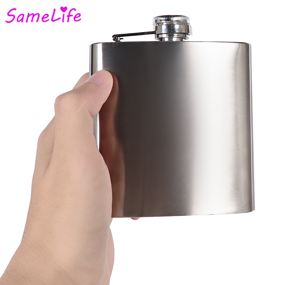 زجاجة نبيذ كرتونية على شكل ريك - مراجعة Watering Can وسعره