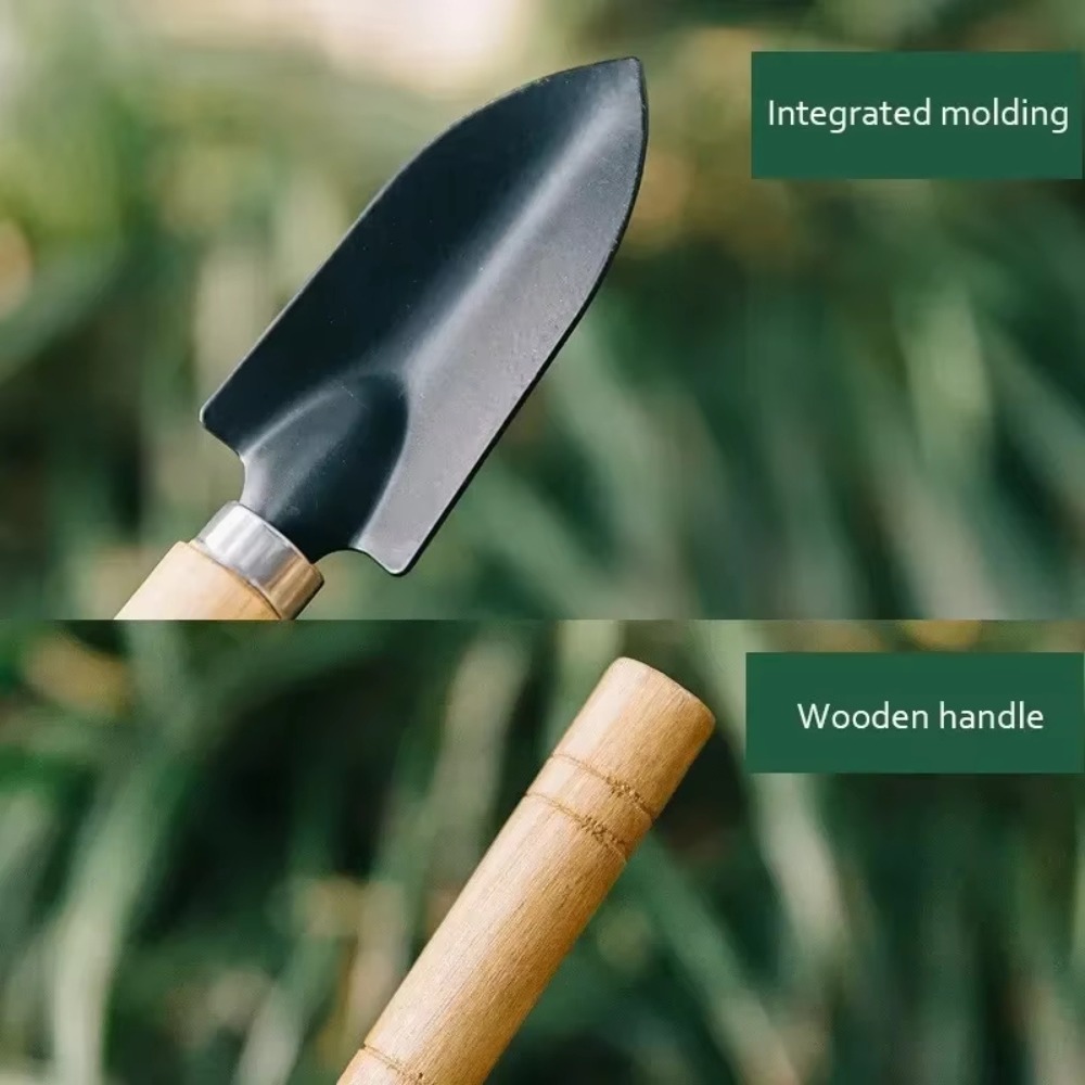 مجموعة أدوات حدائق صغيرة مكونة - مراجعة Indoor Herb Garden وسعره