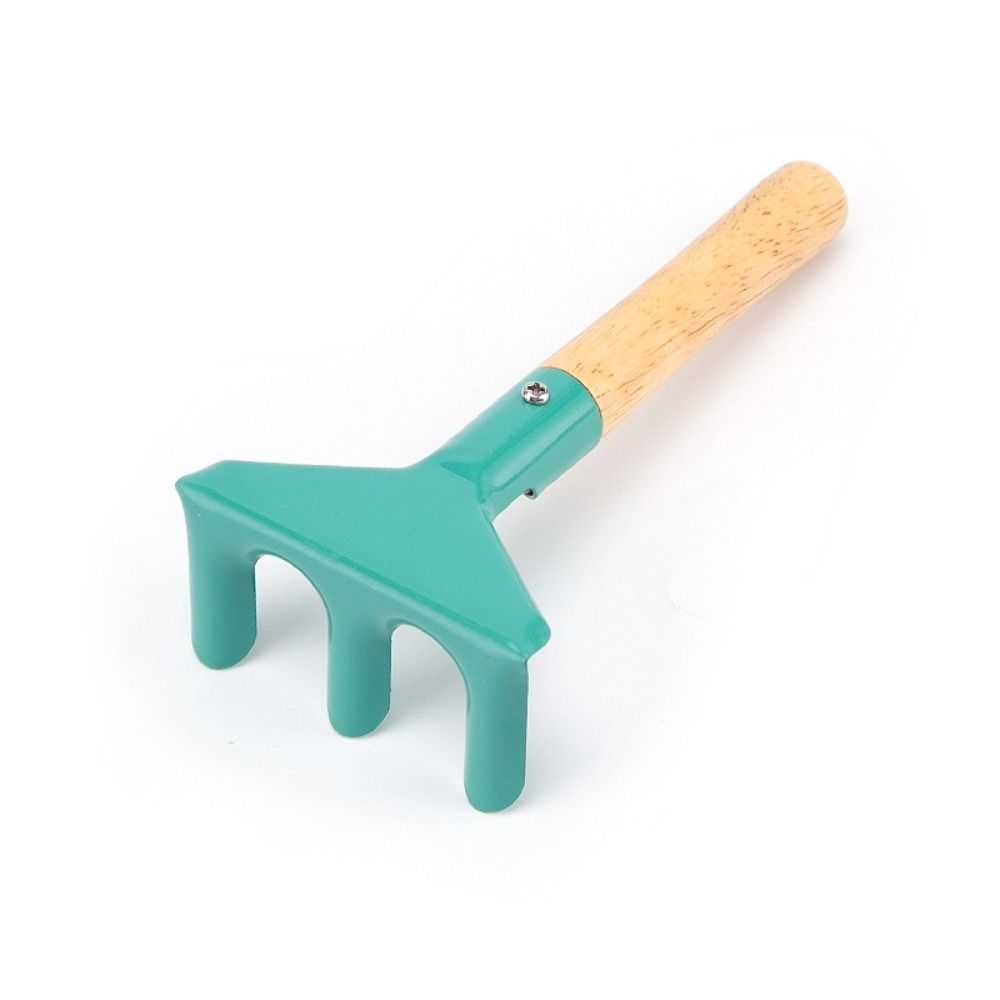 لون الحلوى مغرفة صغيرة مجرفة ش - مراجعة Trowel Garden Tools وسعره