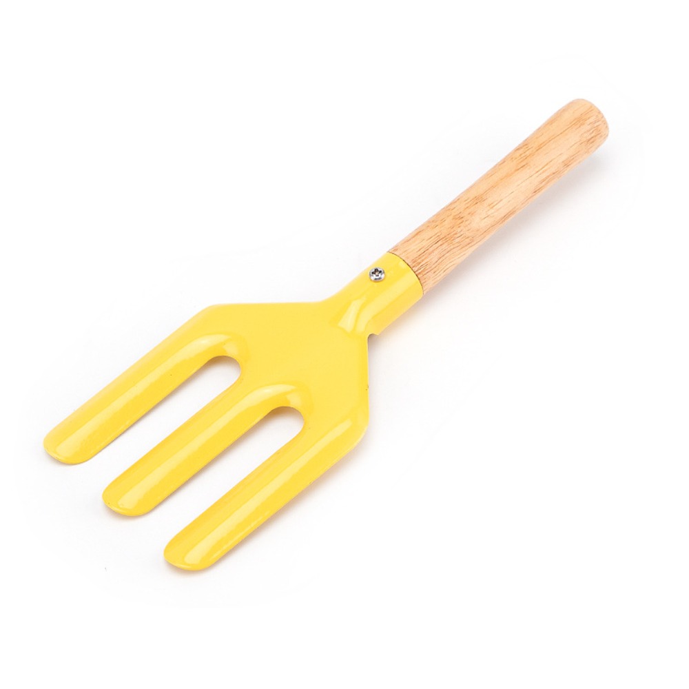 لون الحلوى مغرفة صغيرة مجرفة ش - مراجعة Trowel Garden Tools وسعره