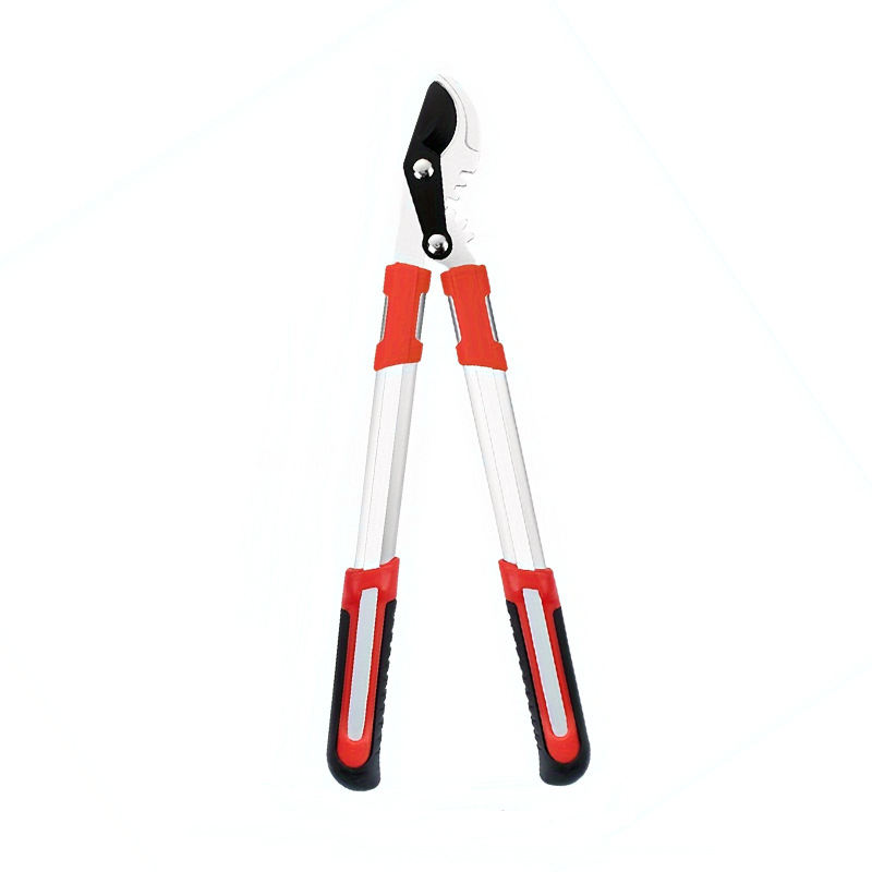 مقص تقليم متين للاستخدام في ال - مراجعة Pruning Shears وسعره