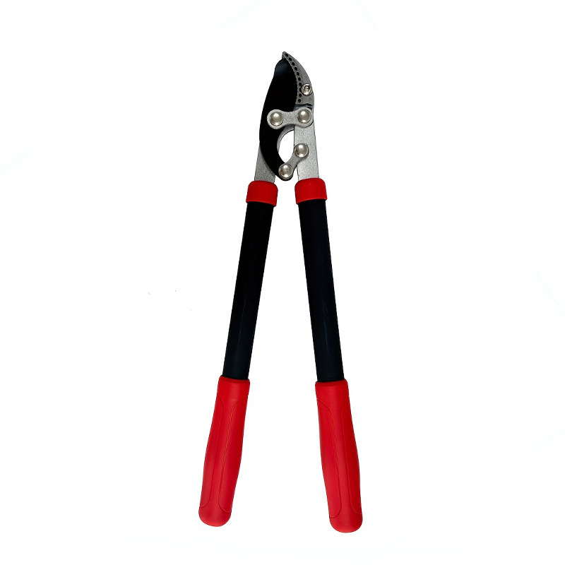 مقص تقليم متين للاستخدام في ال - مراجعة Pruning Shears وسعره